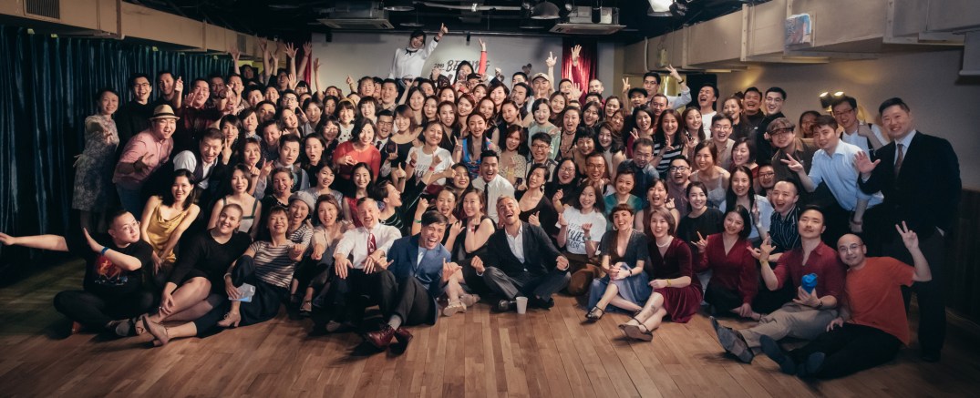 21241583485953_.pic_hd