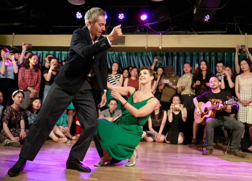 21271583485956_.pic_hd